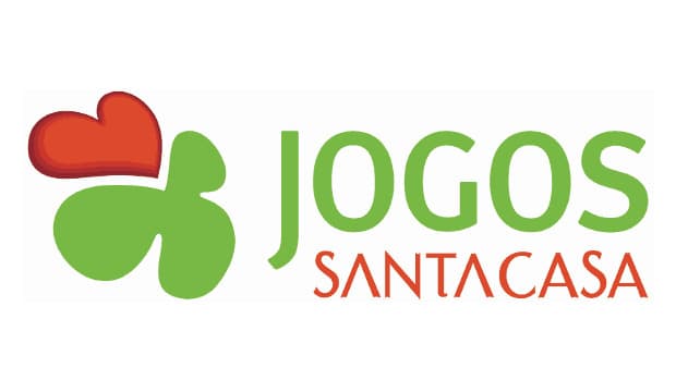 App Jogos Santa Casa JSC Euromilhões 