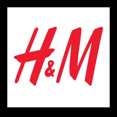 Moda Ropa a la moda y calidad al mejor precio | H&M US