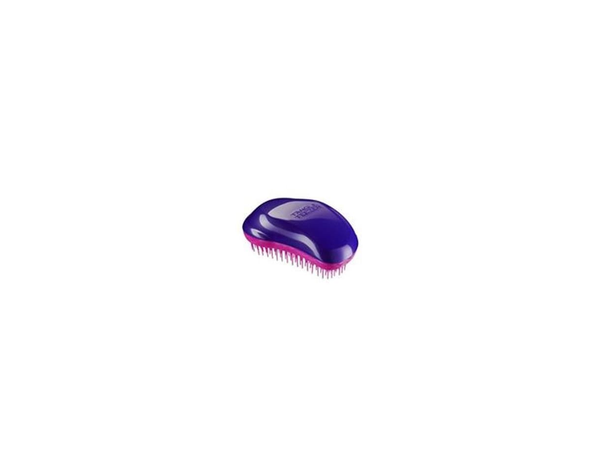 Belleza Tangle Teezer - The Original Plum Delicious