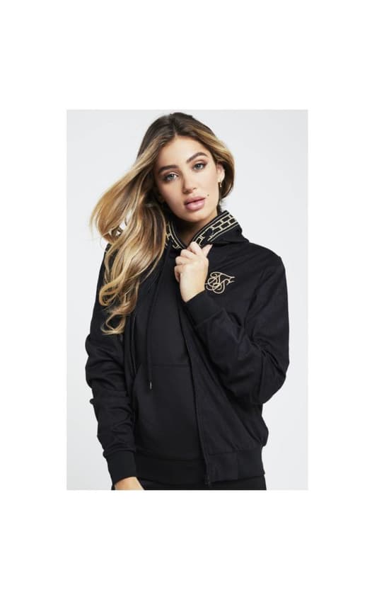 Producto SikSilk Jackets