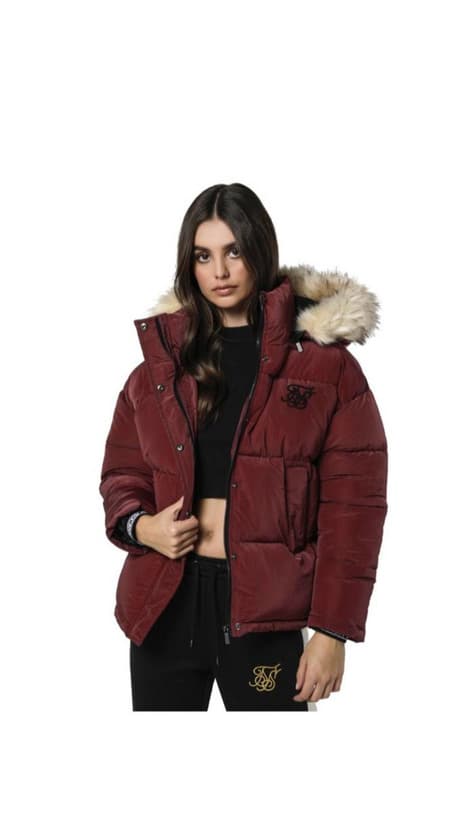 Producto Red Jackets