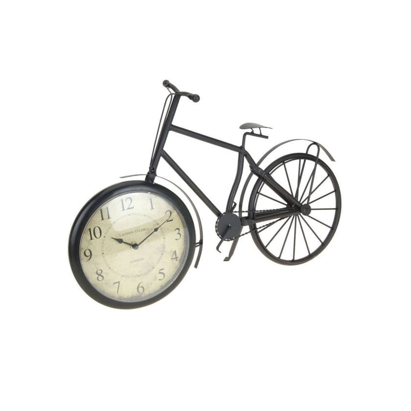 Producto Reloj de mesa Farrad 50cm