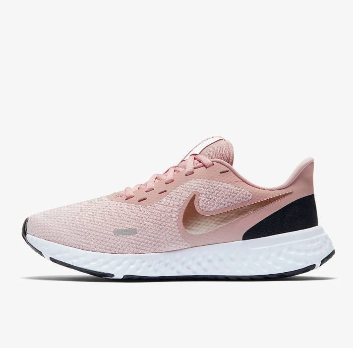 Producto Deportivas Nike Revolution 5