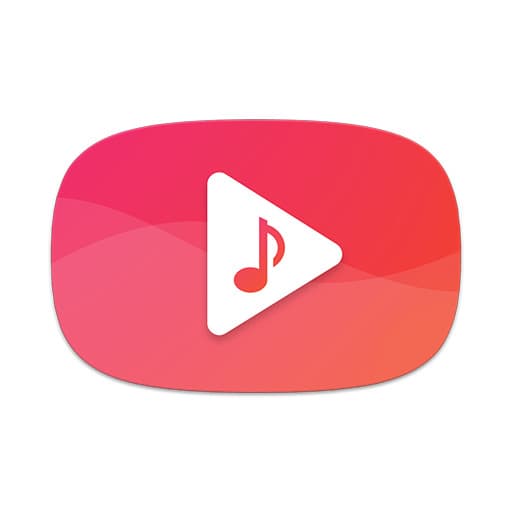 App Stream: musica gratis