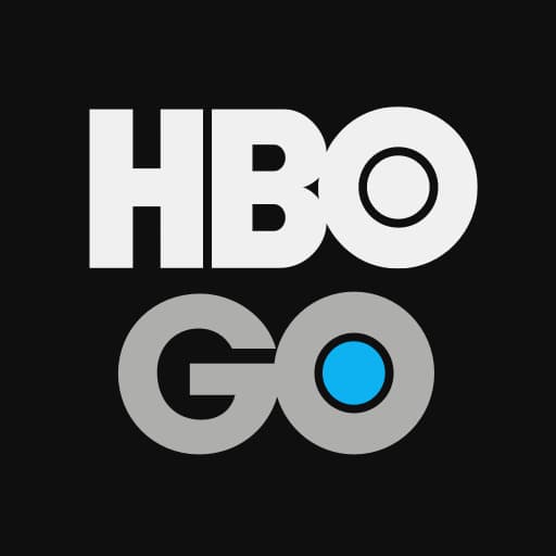 App HBO GO