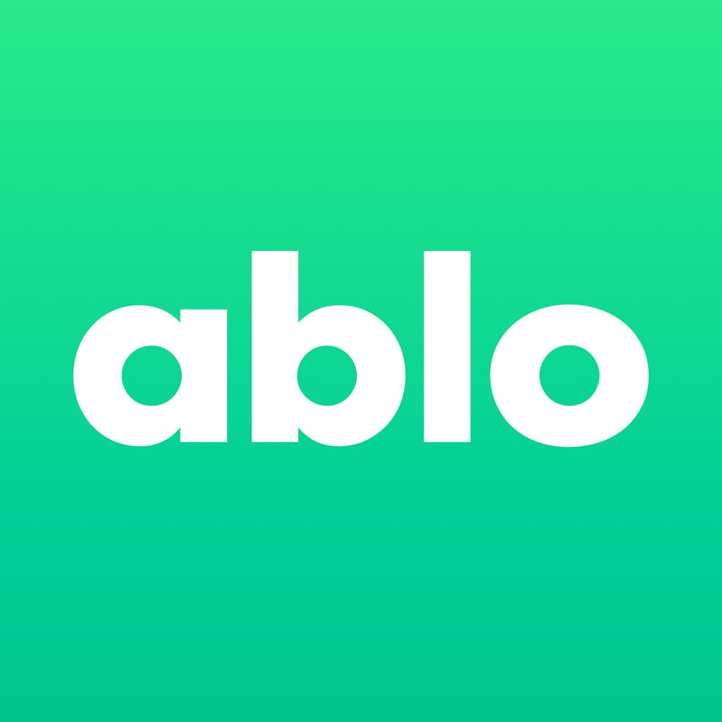 App Ablo - Make friends worldwide - Apps on Google Play