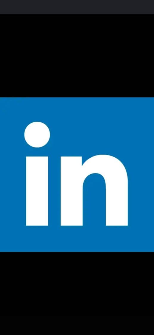 Fashion LinkedIn: Jobs, Business News & Social Networking - Google Play