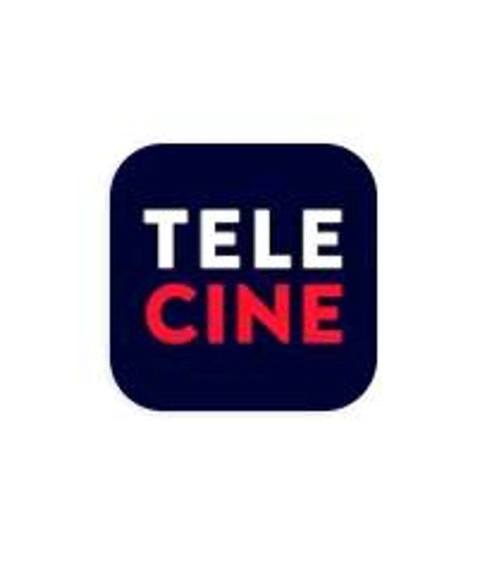 Fashion Telecine: Seus filmes favoritos em streaming - Apps on Google Play