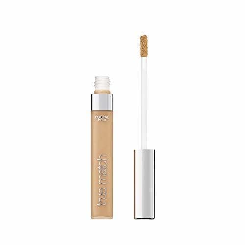 Beauty Corrector True Match , de L'Oreal Paris