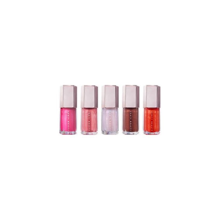 Beauty FENTY BEAUTY Gloss Bomb Universal Lip Luminizer