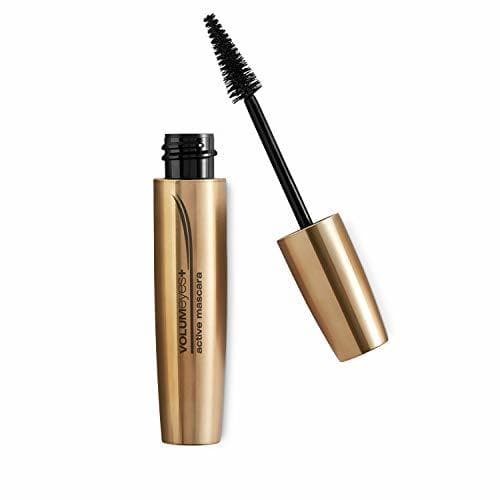 Beauty Kiko MILANO Volumeyes Plus Active Mascara activa máscara con efecto de volumen