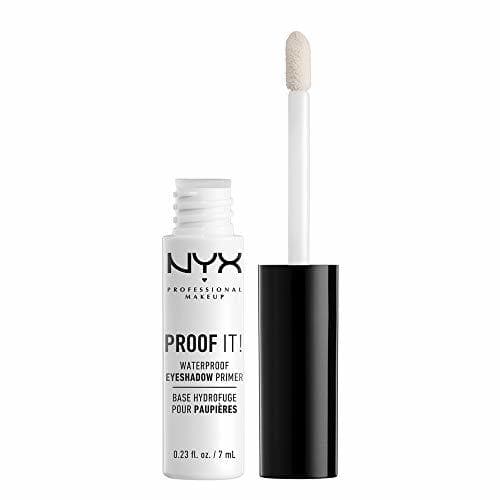 Product NYX