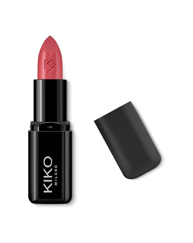 Beauty KIKO 407 Smart Fusion Lipstick