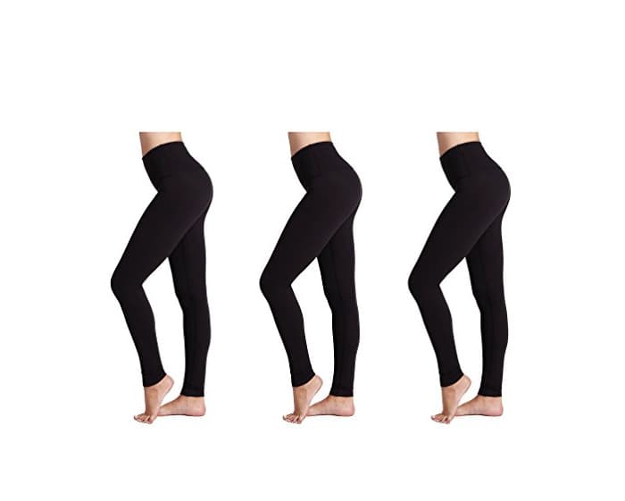 Product Leggings para Mujer