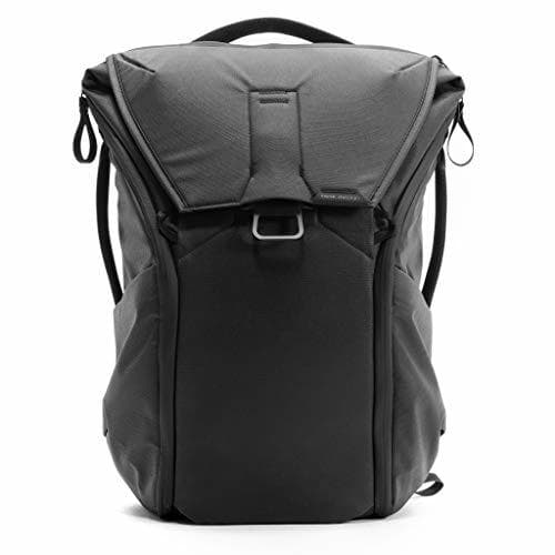 Electronic PD PeakDesign Everyday Backpack - Mochila