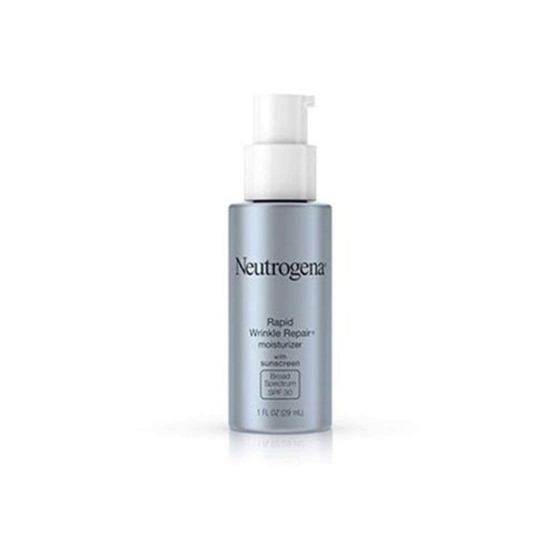 Product Neutrogena Rapid Wrinkle Repair Retinol Anti