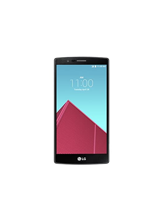 Product LG G4 - Smartphone Libre Android