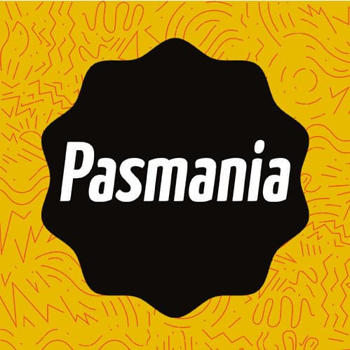 Restaurantes Pasmania Cachoeirinha