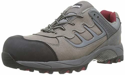 Producto Bellota 72212G42S3 - Zapatos de hombre y mujer Trail