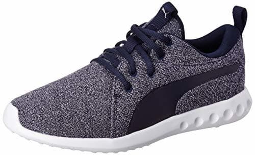 Producto PUMA Carson 2 Knit NM