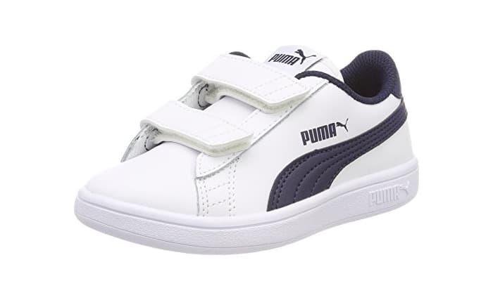 Producto PUMA Smash v2 L V PS