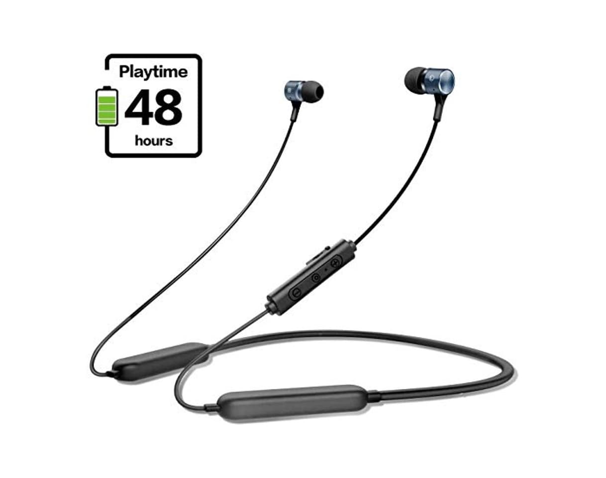 Producto gorsun Auriculares Bluetooth 5.0