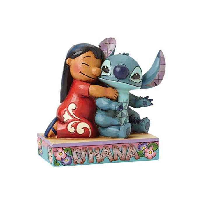 Producto Disney Lilo & Stitch