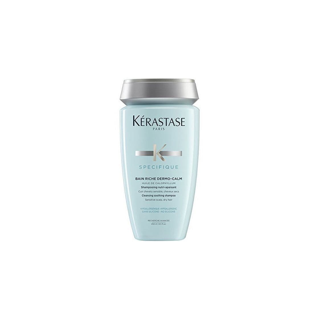 Product Champú Kerastase Bain Riche Dermo-Calm