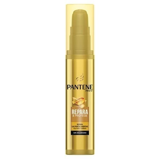 Fashion Serum Pantene