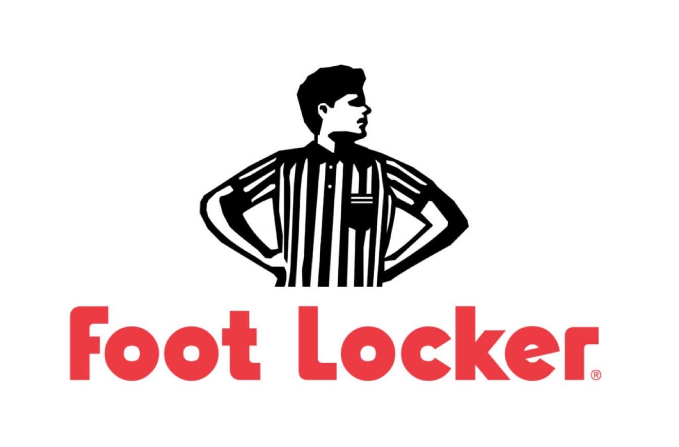 Fashion Foot Locker