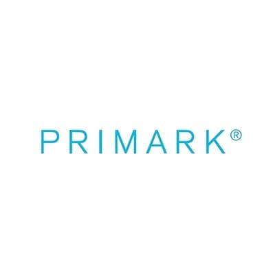 Fashion Primark