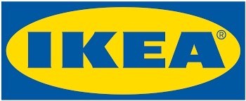 Fashion IKEA