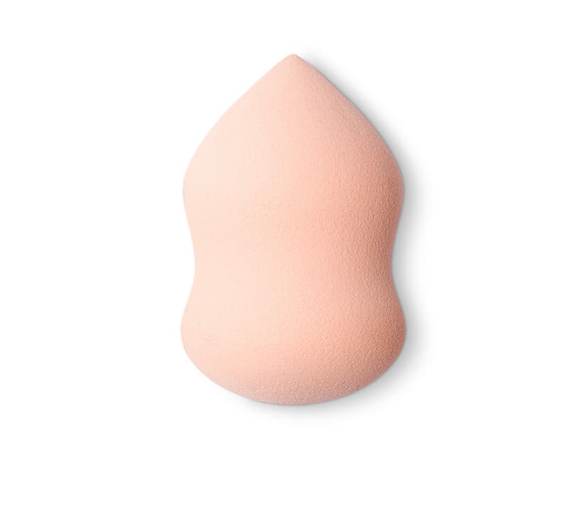 Fashion Beauty Blender KIKO