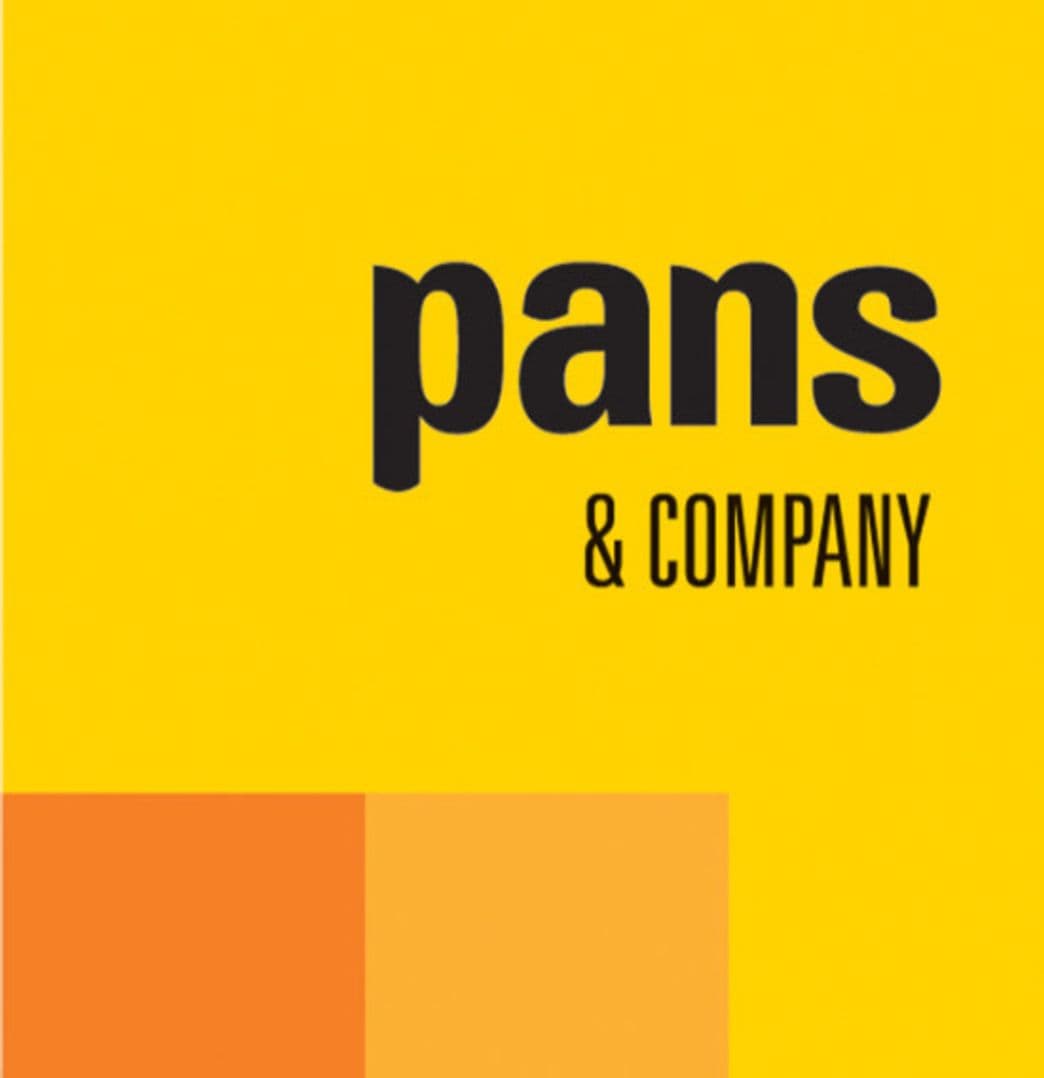 Restaurants Pans&Company