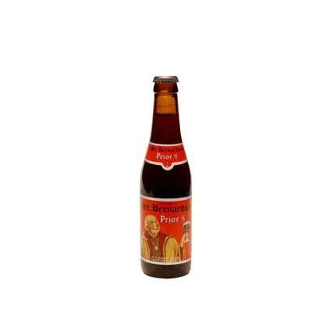 Producto Brouwerij St Bernardus