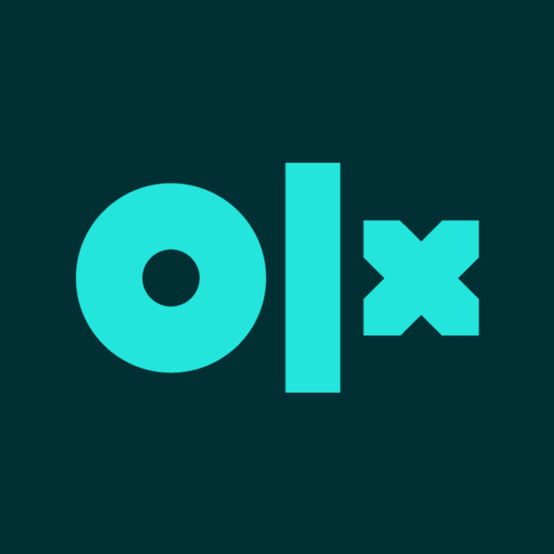 App OLX