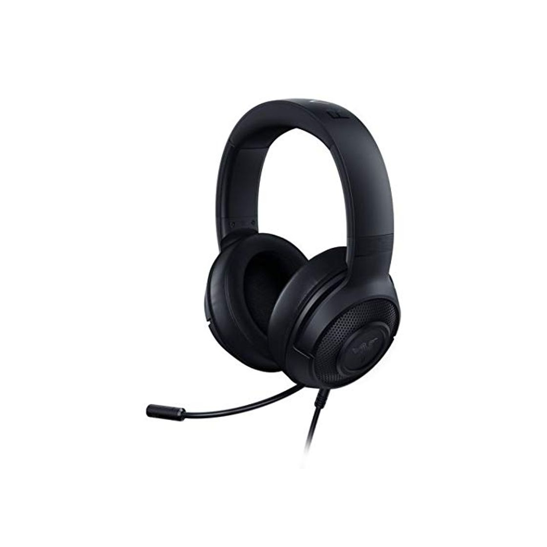 Producto Razer Kraken X Lite