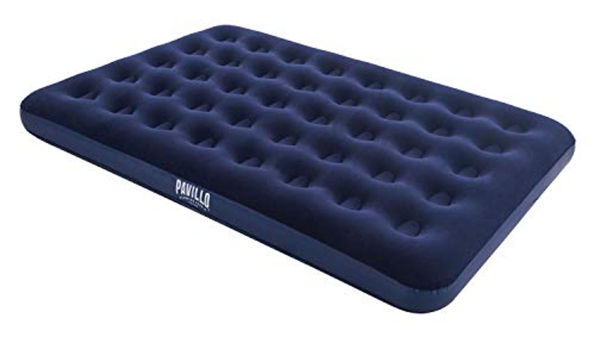 Producto Bestway Pavillo 67002 - Colchón Hinchable