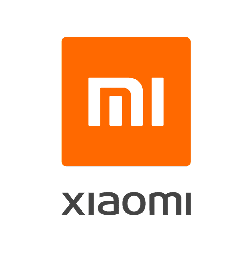 Moda Xiaomi | Mi Store Portugal Oficial