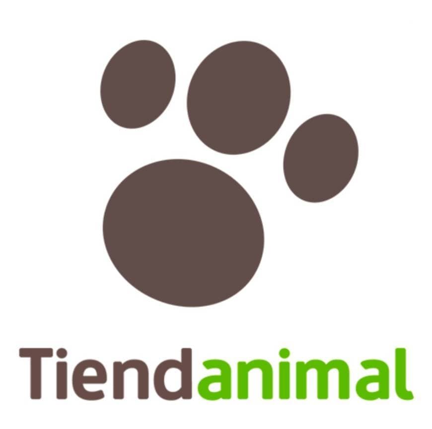 Moda Tiendanimal: Tienda Online de productos y comida para mascotas