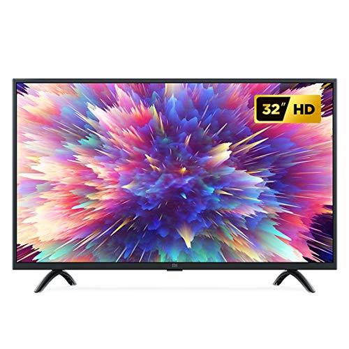 Producto Xiaomi Mi TV 4A 32" HD