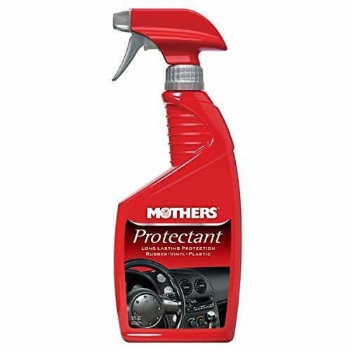 Producto Mother's Las Madres 05316 Protector de Las Madres