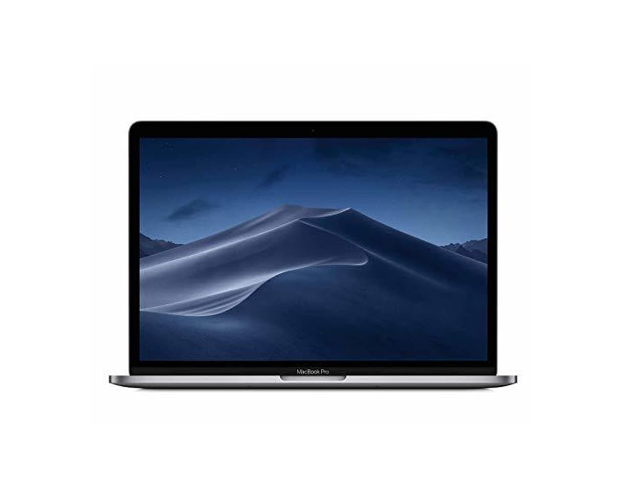 Electrónica Apple MacBook Pro