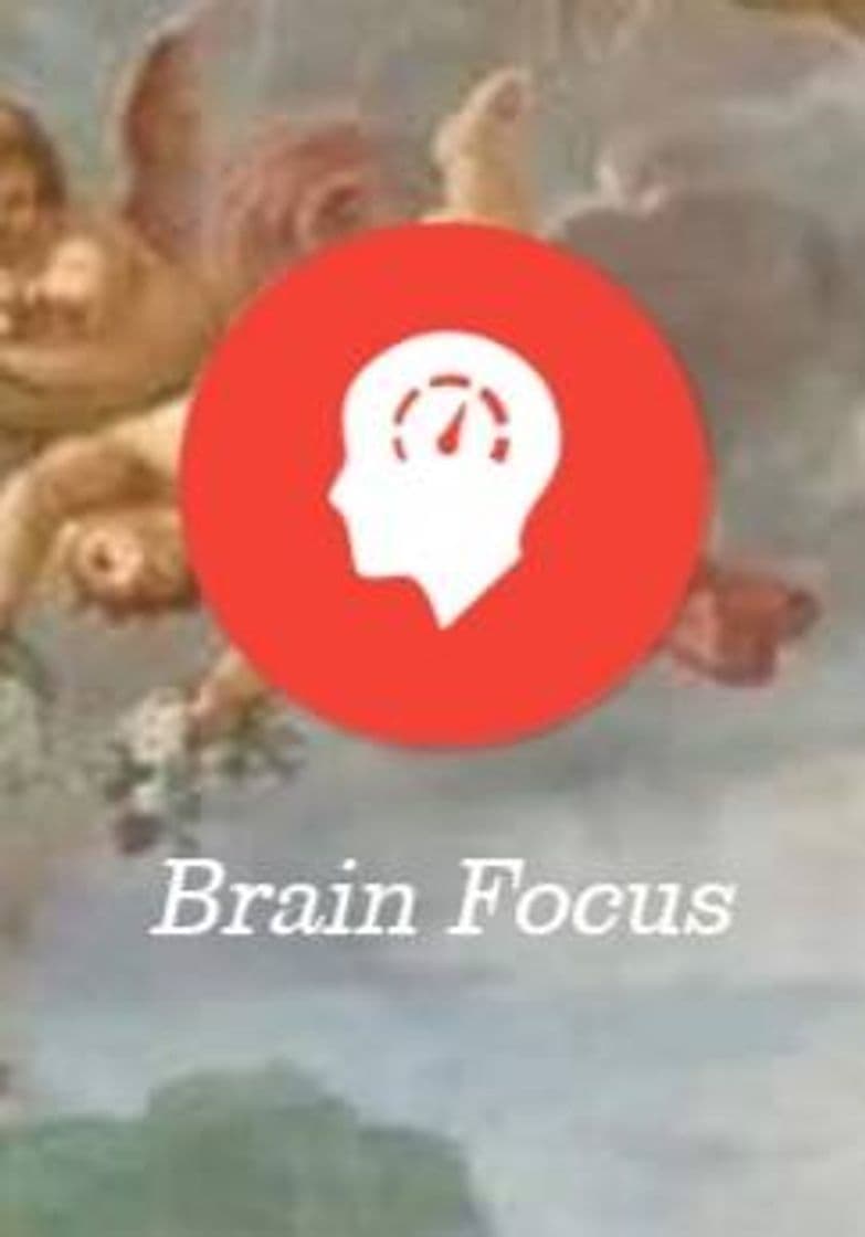 App Brain Test: Tricky Puzzles