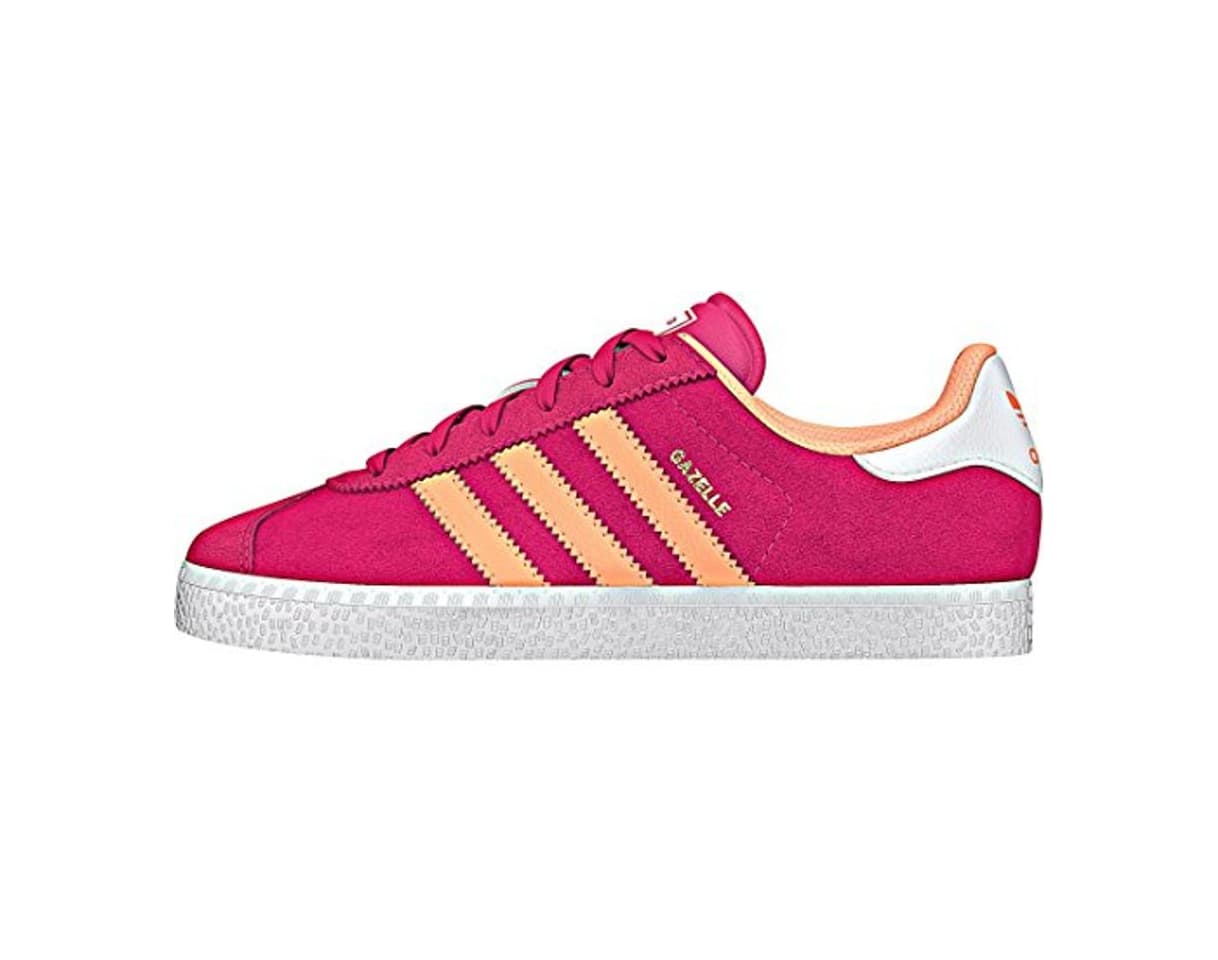 Product adidas Originals - Zapatillas de Deporte Niñas, Rosa