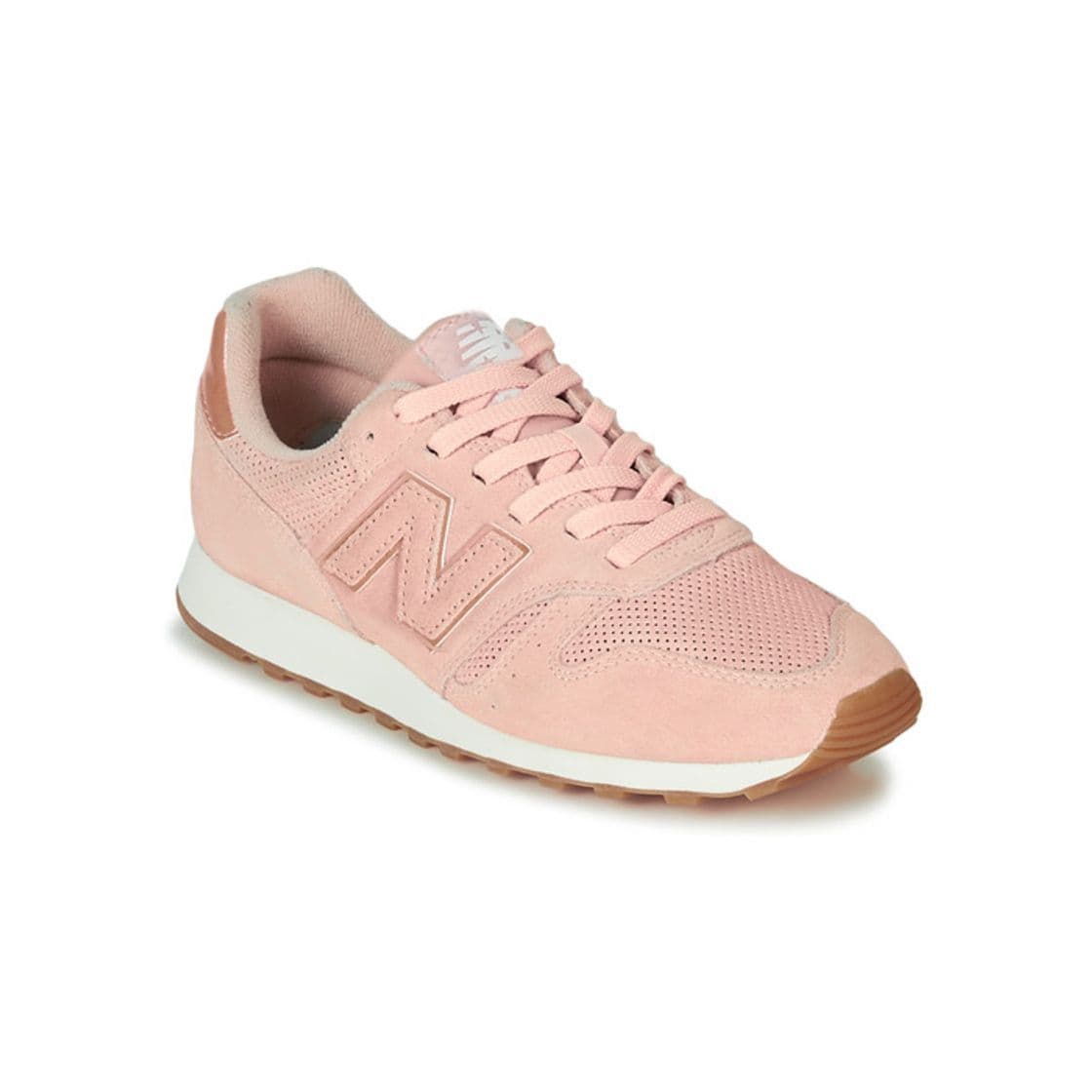 Product New Balance 373