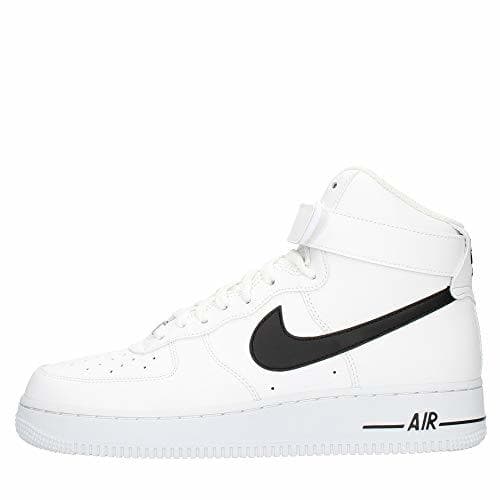 Producto Nike Air Force 1 High '07 AN20