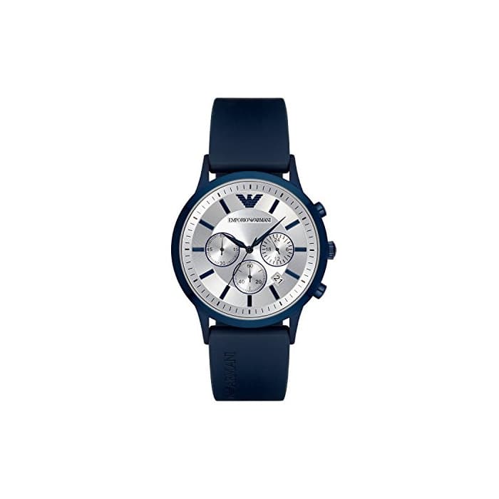 Producto Reloj EMPORIO ARMANI