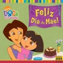 Producto Dora