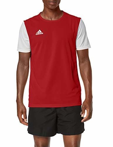 Product adidas Estro 19 JSY Camiseta de Manga Corta